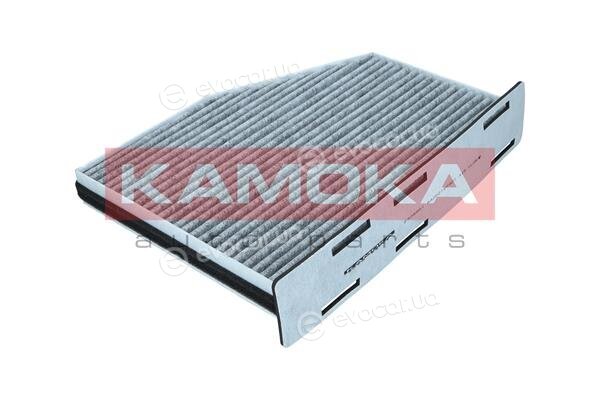 Kamoka F506901