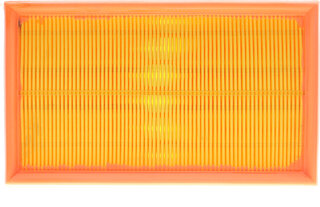 Purflux A762