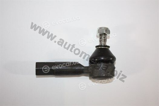 Automega / Dello 110076510