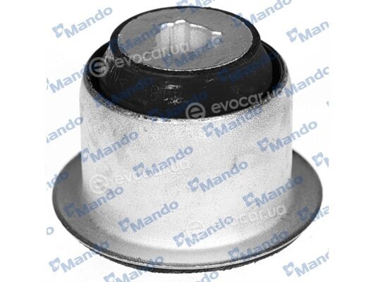 Mando MCC015594