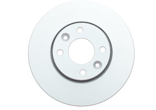 Kavo BR-6785-C