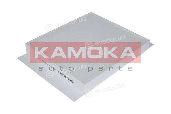 Kamoka F405801