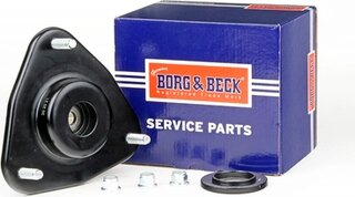 Borg & Beck BSM5374