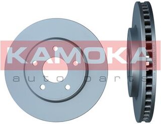 Kamoka 103659