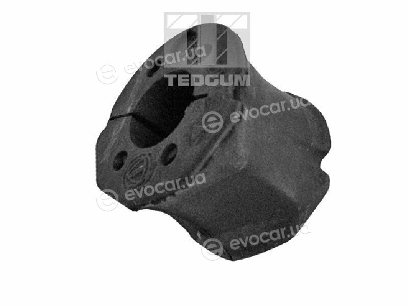 Tedgum 00216267