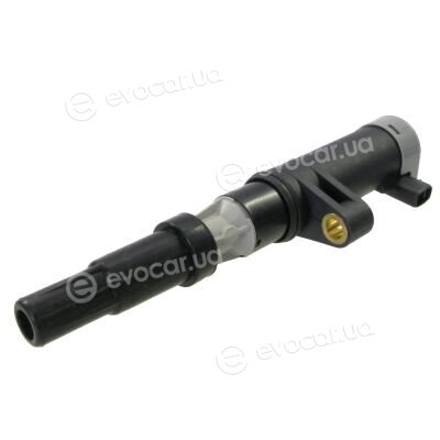 Gauss GC4131