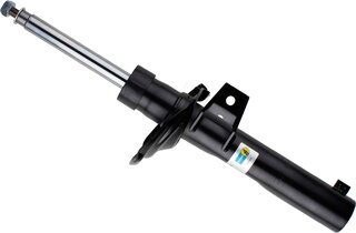 Bilstein 22-276988