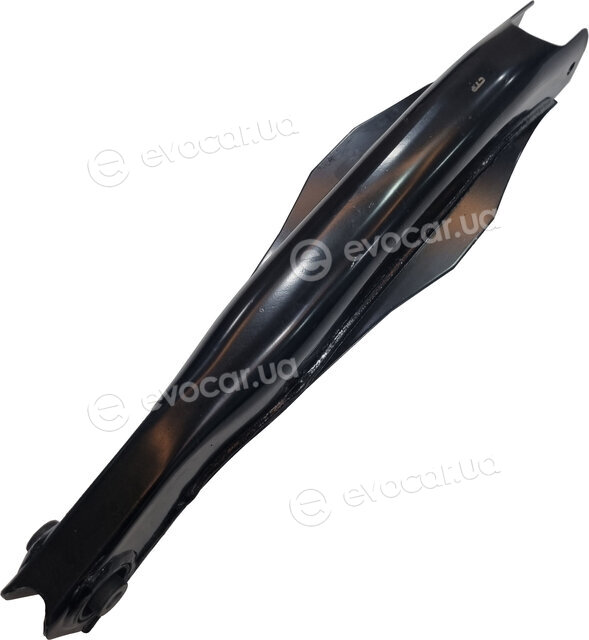 CTR CQ0481