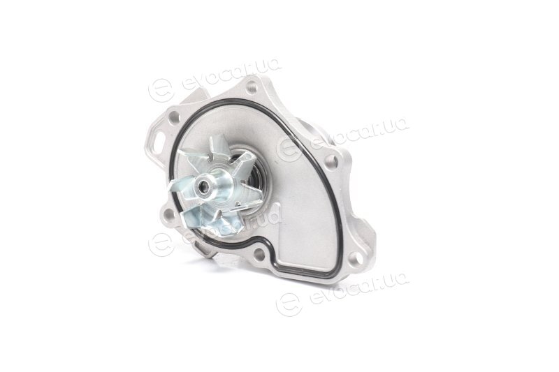 Gates WP0166