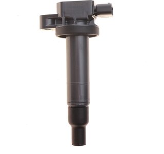 Bosch 0 986 AG0 502