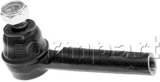 Formpart 3502008