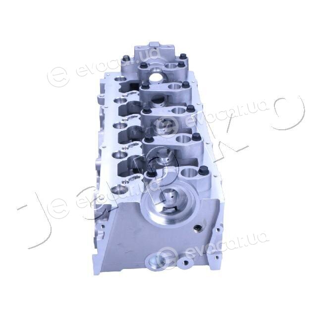 Japko JHY010S