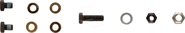 Bilstein 22-100436