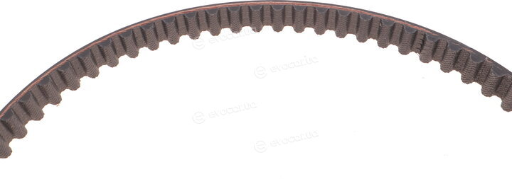 SKF VKMA 95975
