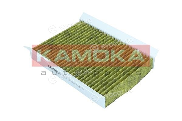 Kamoka 6080100