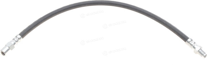 Cavo C800 509A