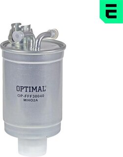 Optimal FFF30040