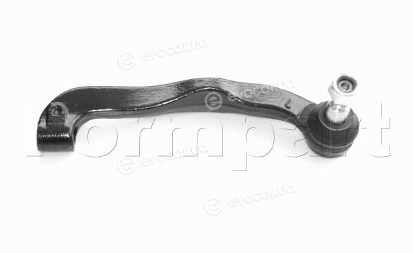 Formpart 2902033
