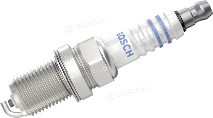 Bosch 0 242 225 582