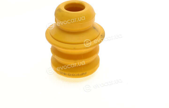 Magneti Marelli 310116110042