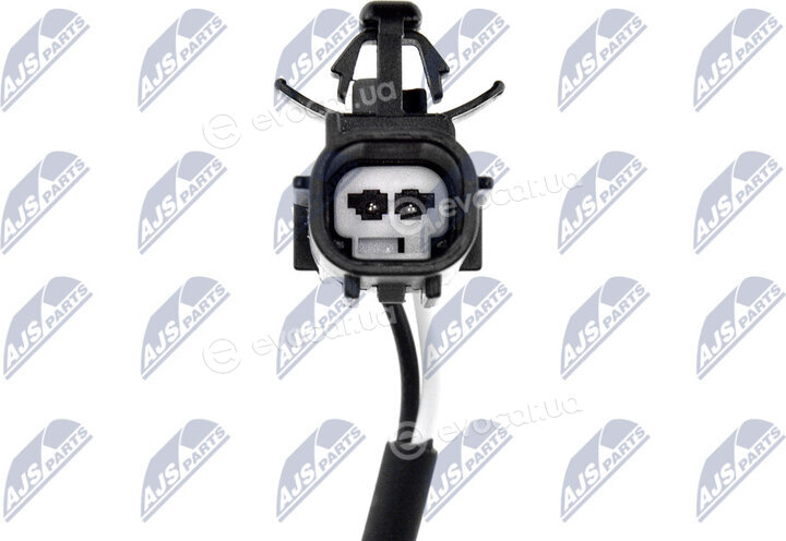 NTY HCA-TY-020