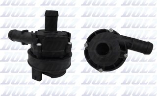 Dolz EM580A