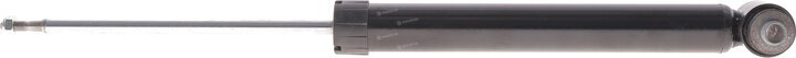 Sachs 312 640