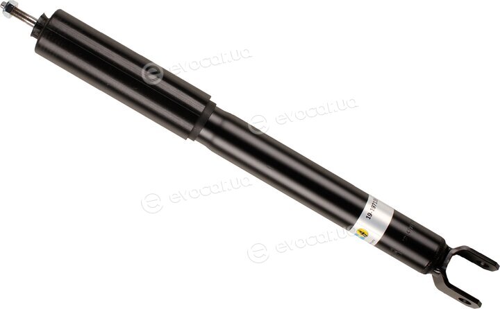 Bilstein 19-197135