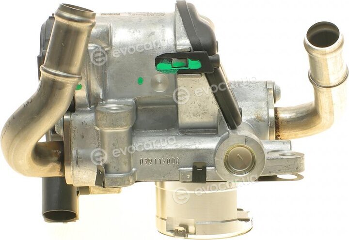 Wahler / BorgWarner 72147559D