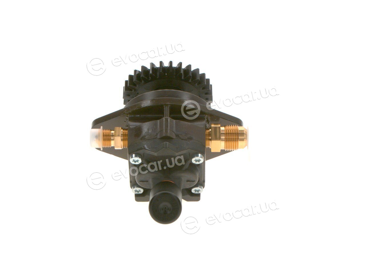Bosch 0 440 020 036
