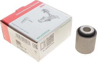 FAG 829 0031 10