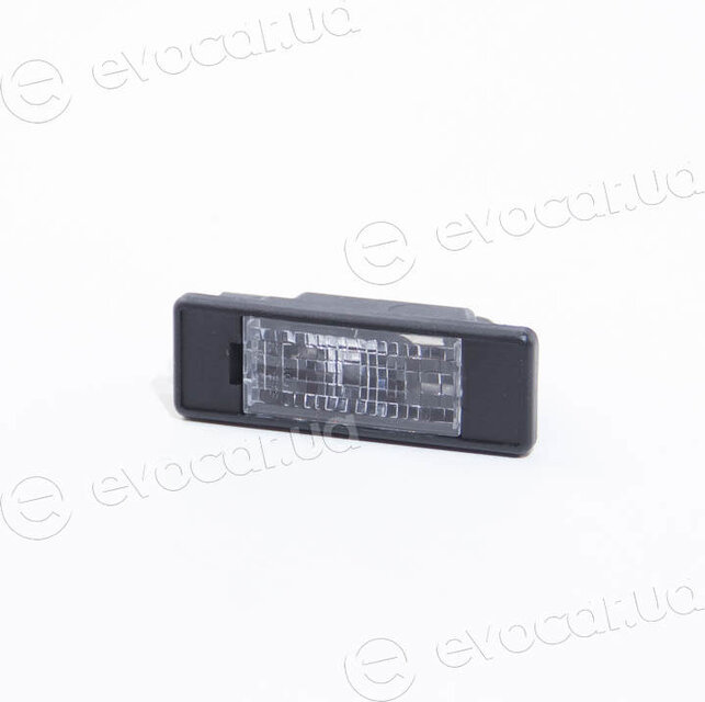 Autotechteile 100 8200