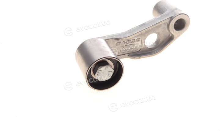 Continental CT957K1