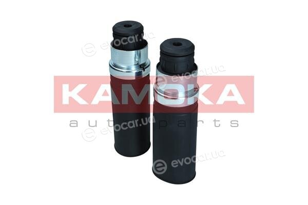 Kamoka 2019065