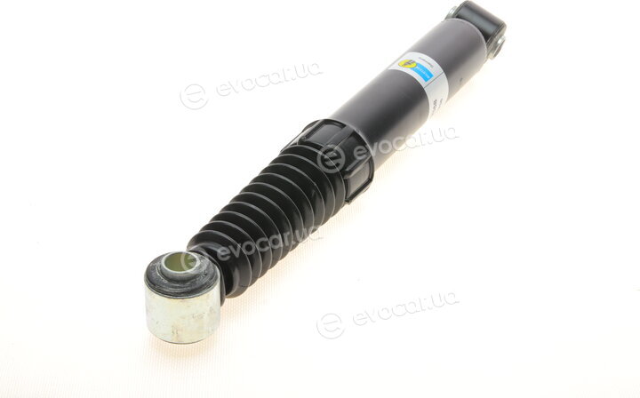 Bilstein 19-029368