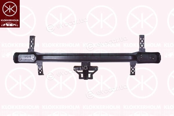 Klokkerholm 3128980
