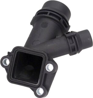 Maxgear 18-0435