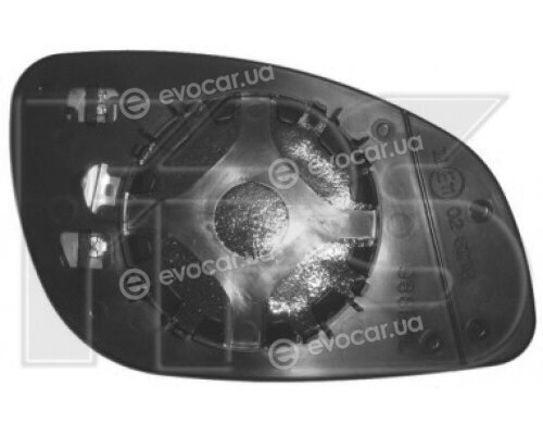 FPS FP5202M61