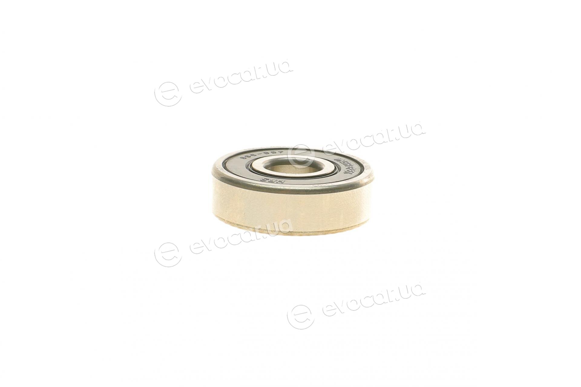 FAG 6200.2RSR.C3