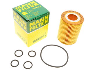 Mann HU 820/1 y