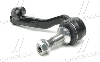 SKF VKDY 318539