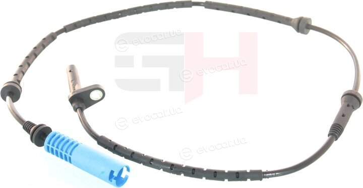 GH GH-701526