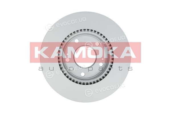 Kamoka 1031040