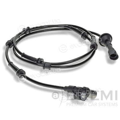 Bremi 51524