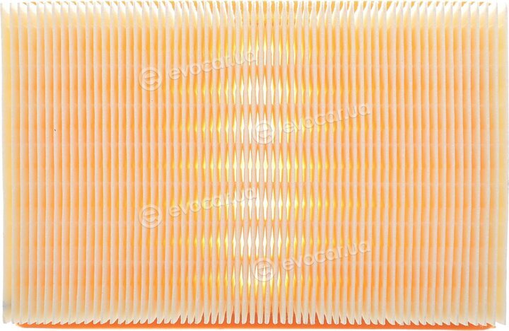 Mahle LX 5791