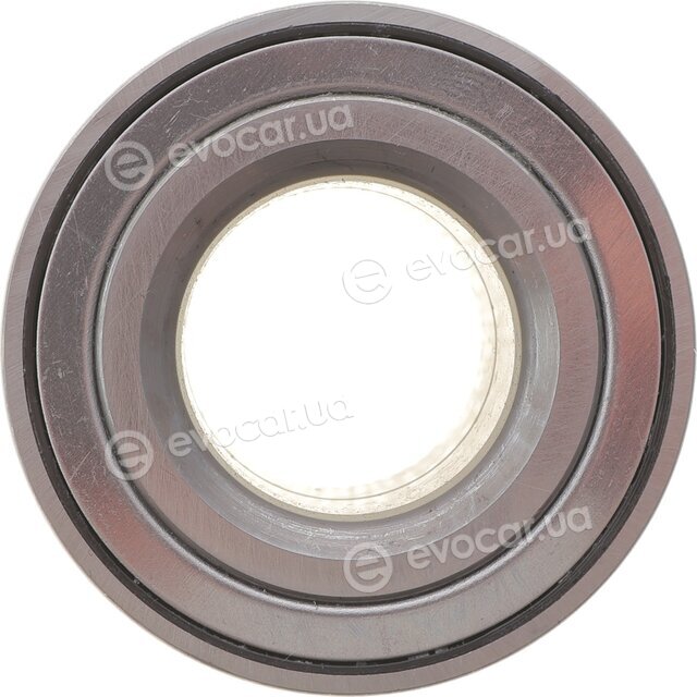 Metelli 19-2907