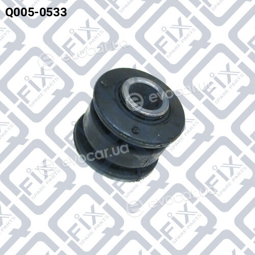 Q-Fix Q0050533