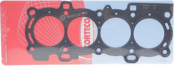 Corteco 415130P