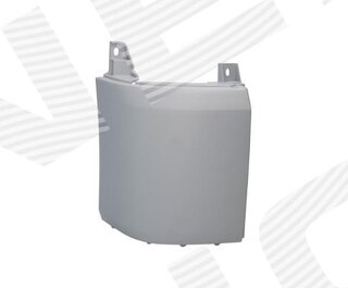 Signeda PVG04015PAL