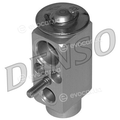 Denso DVE17011